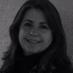 Katherine Wikoff (@katherinewikoff) Twitter profile photo