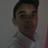 JSantos802's profile image