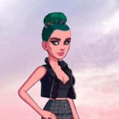 /Actress/ Model/ A-lister/ DAMM FAM/ 23/ Buy Shhh ( its our little secret) on iTunes!