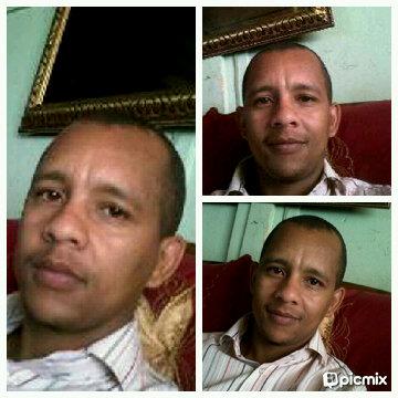 KortjeLionel's profile picture. Only me....