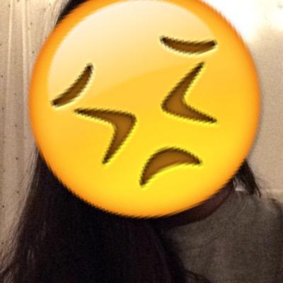 hi i used to ifunny now im just a fuckboy