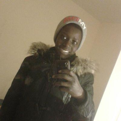 Allah avant tout