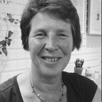 Marian de Groot (@grootmarian) 's Twitter Profile