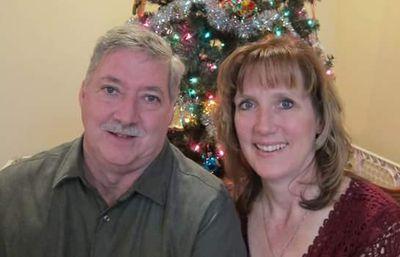 Dadgreg59Greg's profile picture. 