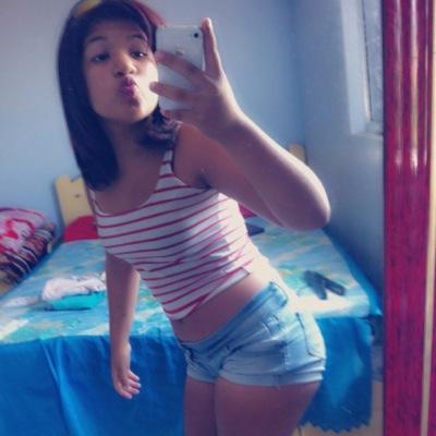 rei deles , cachora nato whats (19)982154555 so chamar