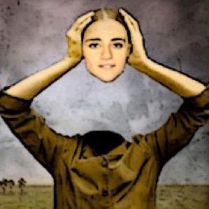 giadarigheschi's profile picture. 