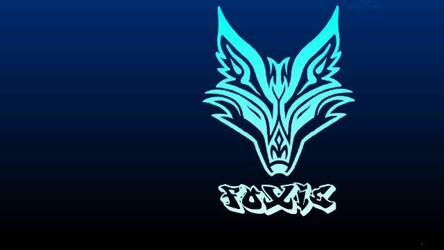 Offical twitter of  'FOXIE' XI MIA 6 SMANEKA || Family ♥16Januari2015