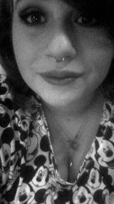 Black Veil Brides, Bring me the horizon!♥♥
