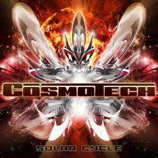 CosmotechSMP's profile picture. Somos un servidor de Minecraft Tecnico | Admins: Pols25 y RedzoneARG| Ts: http://t.co/3aMrwMs3S6