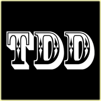 The DutchDowners (@thedutchdowners) 's Twitter Profile