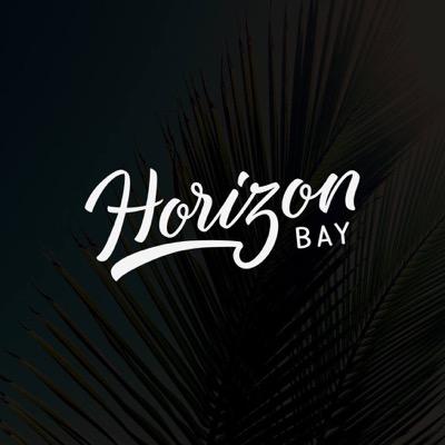 Horizon_Bay Profile Picture