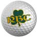 Casey Golf Classic (@casey_classic) Twitter profile photo