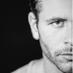gabriel montesi (@montesigabriel) Twitter profile photo