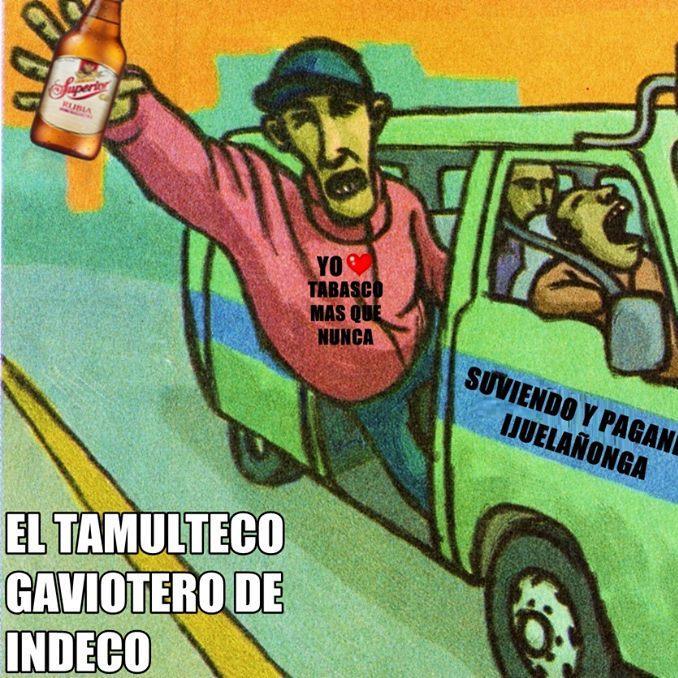 Oficial Cuantaj Bese me borre tuiter Yo Via Regresa coño/ Humor choco,polemico,negro,blanco y de todo coño todo lo que pasa en Tabajco y suj colonias