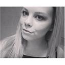 CHLOE - @ChloeHeathX - Twitter