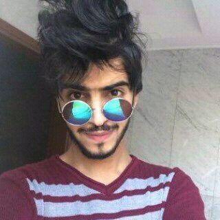 ايوا انا الخطأ وانت الصح !؟..-حبيبتقلبي@_mrawllrll