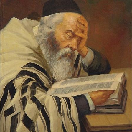 Torah View, News, Opinions on Current Events, Based On 'True @TorahJews' Ideology.