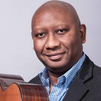 Ron Jackson (@ronjacksonmusic) 's Twitter Profile Photo Ron Jackson (@ronjacksonmusic) 's Twitter Profile Photo
