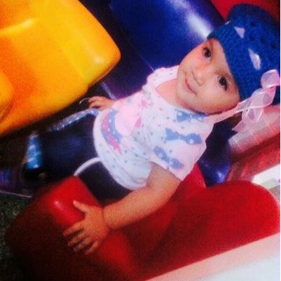 Adventista Del 7mo Dia :) La Sencillez Te Define 3