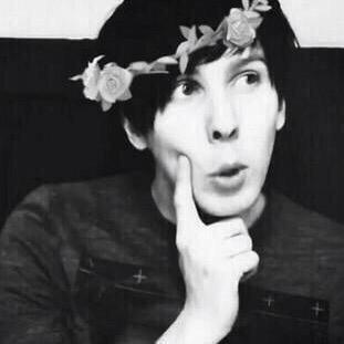 pleeease follow @AbsolutelyPhan