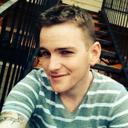 James Capps - @ThatBuddhistGuy - Twitter