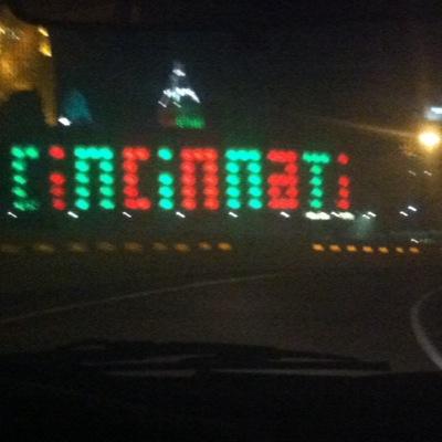 KelsPat1997's profile picture. 