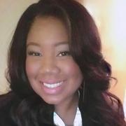 Joining 2 loves together: REAL ESTATE and PEOPLE everyday! Call YOUR HONEST AGENT for buying, selling, or renting a home! 215-395-2423 or msmalls@kw.com :-)