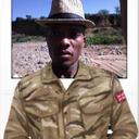 Anthony Mwaura - @8969ed2bf0b44c1 - Twitter