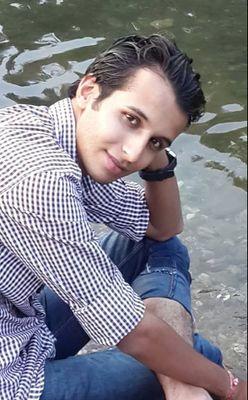 Techie living in NY
IND➡️LA➡️NY
                                  Love For All,❤ For One