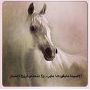 لؤلؤة الزمان (@1038Hayonh) Twitter