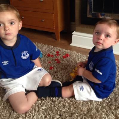 R.I.P Jay,Kenny,Jack,Shorty&Scott, Love Yous Forever Young♥♥Everton FC NilSatisNisiOptimum!
NJ 💖