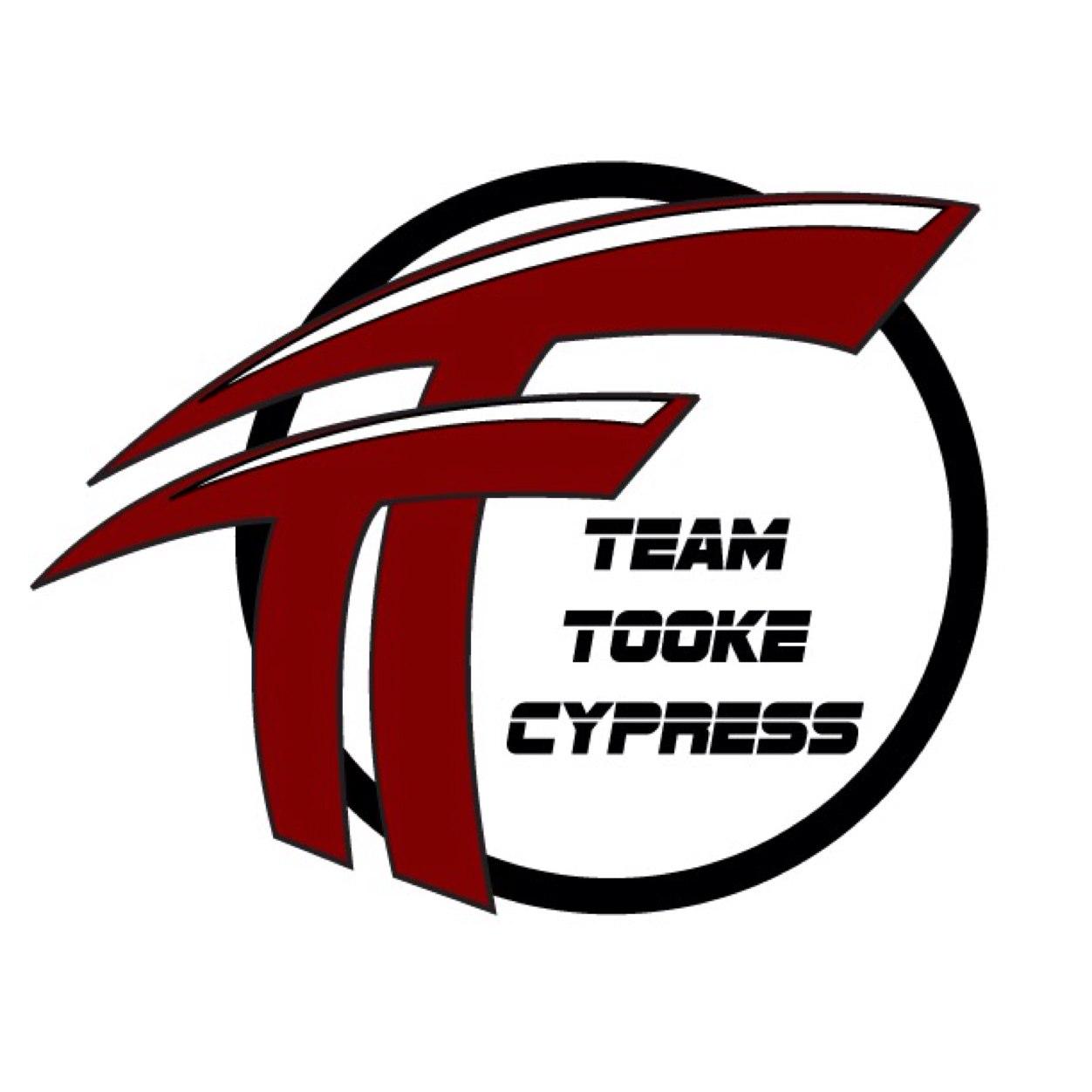 Team Tooke Mixed Martial Arts Cypress - Brazilian Jiu Jitsu, Kickboxing, Kids Martial Arts and Fitness Programs.
