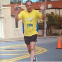 George Trice - @gftrice - Twitter