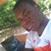 SAWADOGO Ibrahim (@csawib25) Twitter profile photo SAWADOGO Ibrahim (@csawib25) Twitter profile photo