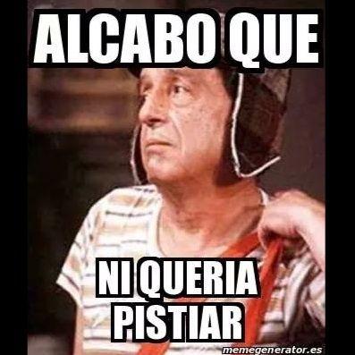 lopez