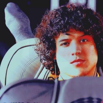 FUT_XllU Profile Picture