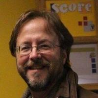Bruce Bouts MD (@babmdofc) 's Twitter Profile