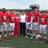 CoachBSherrill's profile image