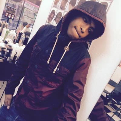 GLOGANG,,FMOI ron_5200