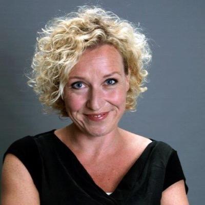Procesmanagement | Tempo Team Inhouse Services | (Kosten)efficient | Pooloptimalisatie | Lean | Six Sigma