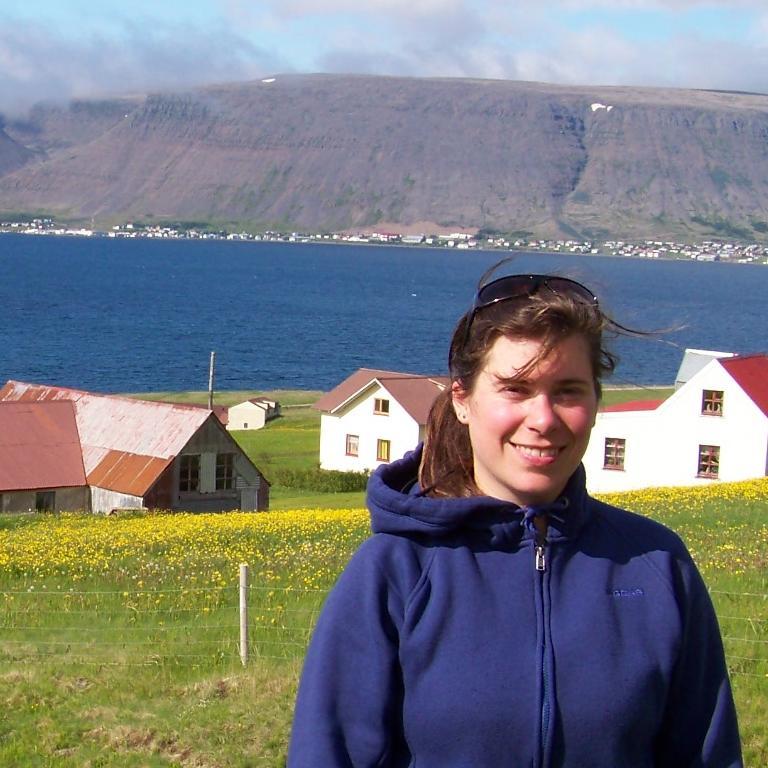 Conservation biologist, focusing on avian conservation and bioacoustics. Keen mental health advocate. 🐦🌱🏝🌏
