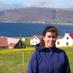 Julia Kovacs (@jkbirding) Twitter profile photo Julia Kovacs (@jkbirding) Twitter profile photo
