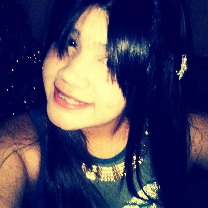 14a naci el 05/04/2000, amo el baile vivo x el no hay nada mas hermoso en mi vida que la dance.3