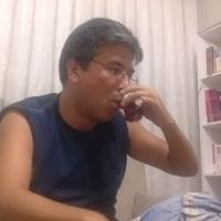 ikurtulmus (@ikurtulmus) Twitter profile photo