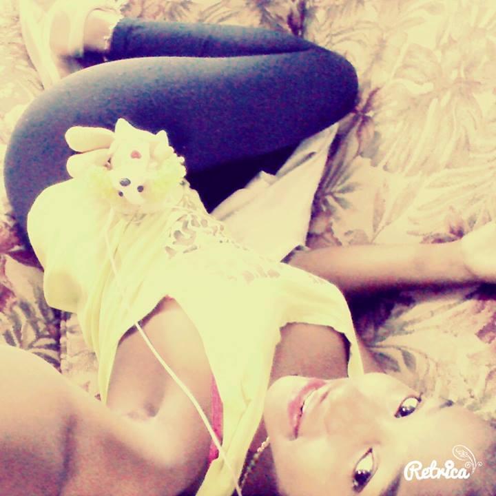 ~Soii Muyy Joven Para ; Tener Biografiaa -,-                                                                    QUIMICOOOO ULTRAMEGAAA ; Myy FUSTRACIONNN :) Bye