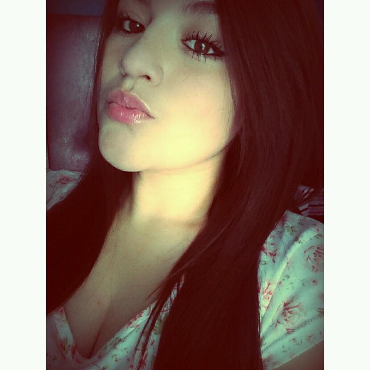 follow me ✩ Instagram: jaimezahh