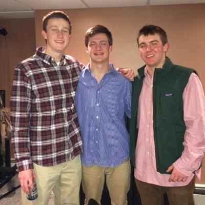 FRANKenstein008's profile picture. 