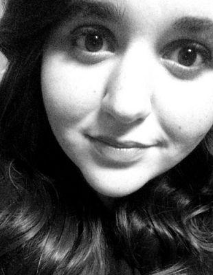 18 | Dreamer | College Student |