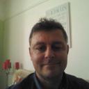 Paul Ives - @paulavonrep - Twitter