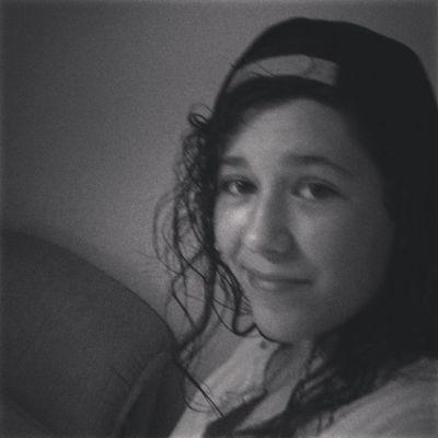 minipica01's profile picture. 